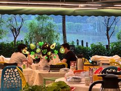 -小煵记·打边炉(西丽文光店)