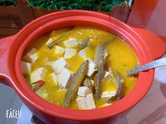 -康悦故事·悦享餐厅(东塘店)