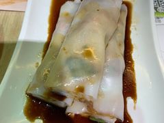 -添好运点心专门店(北角店)