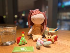 -Bco豆库(苏州中心店)
