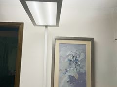 -moll学习桌椅(上海久光百货店)