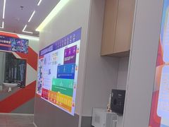 -斯坦星球AI编程·机器人科创·科学实验·信奥·思维·STEM·乐高·竞赛考级(长宁虹桥大融城荟聚中心)