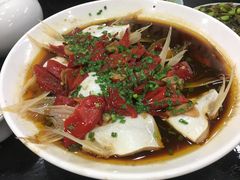 -绍兴名菜馆(可乐路店)