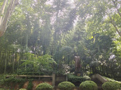 -河海大学(江宁校区)