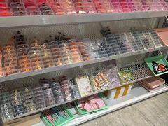 -熙工匠手工银饰·拼豆团建DIY(富华里店)