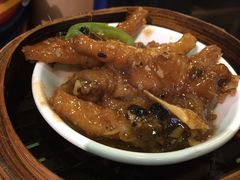 -添好运点心专门店(北角店)