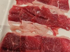 -南门涮肉(上海二店)