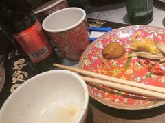 -山四砂锅(太原钟楼街店)