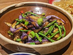 -泥糊破店小酒馆·团建聚餐(南京西路店)