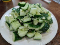 -一九和平烧烤(兴济河小区店)