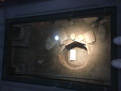 -南越王博物院(王宫展区)