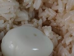 -玲燕蒸菜馆(江东路店)