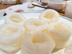 -小柴米·传统江西菜(八一广场店)