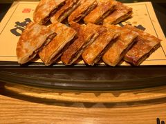 -火候轩品质湘菜·私厨(市府店)