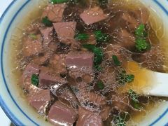 -春天来了(印象新天地店)