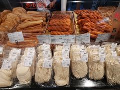 -物美大卖场(玉蜓桥店)
