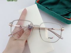 -罗伯特眼镜·蔡司官方授权(前海桂湾店)