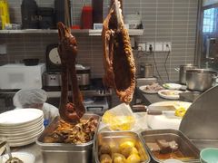 -潮界(凯德晶萃店)