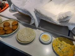 -宝弟羊肉馆(众意路店)