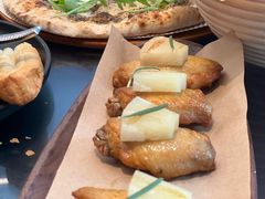 -LES ELITES 英集荟(南京西路店)