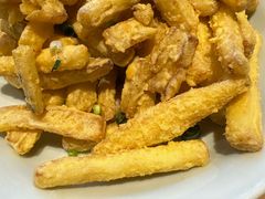-吃饭皇帝大(合生汇店)