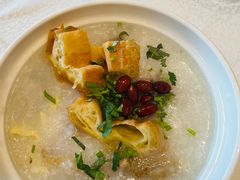 -金翠皇宫粤菜·点心·海鲜(翡翠店)