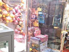 -天天玩X秋葉原日系动漫游戏中心