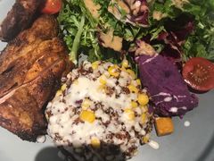 -T11生鲜超市(朝阳公园店)