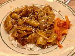 -玛格萝妮比萨屋(陆家浜路店)