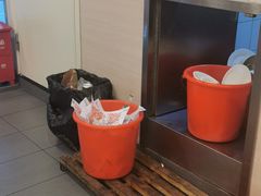 -振鼎鸡(天钥桥路店)