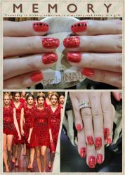 iphone_upload_pic-光SPA科技美肤