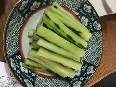 -一本久捷(新福店)