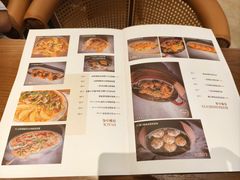-一沙一城·岩烤牛扒(深圳首店)