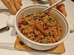 -鹿港小镇(黄金店)