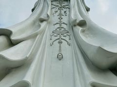 -三亚南山文化旅游区