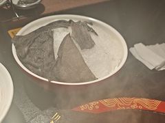 -三江两海老火锅(北京首店)