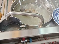 -同利肉燕老铺(澳门路店)