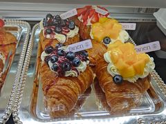 -FANEN法念·烘焙·甜点(万象城店)