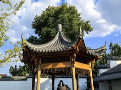 -天寿寺塔院
