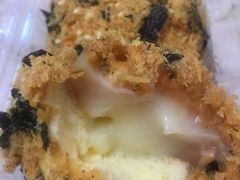 -申氏糕点(三好街店)
