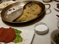 android_upload_pic-杨家火锅(国美店)