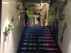 -蛙蛙叫干锅年代(簋街总店)