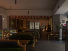 -YAFEE雅菲·粤菜·湘菜·融合菜(魏公村店)