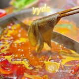 隔着一条长江我也要过来赴约的宝藏店！