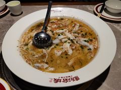 -新渝城·始于2000年(淘金店)