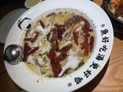 -和信广场(狮山店)