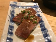 -初居食屋日式料理(万象城购物中心店)