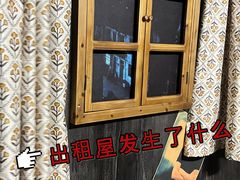 -逃脱反斗城沉浸剧情密室(北京路店)