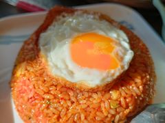 -福福泥炉烤肉(三台子店)