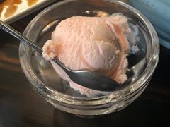 -山葵家·创意料理(临平银泰城店)